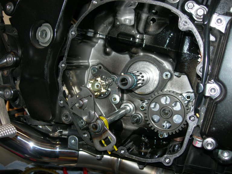 zx14, zx14 Shift Star Kit Reflash Factory Pro 800 8690497 Billet Velocity Stacks